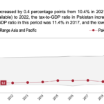 Screenshot 2025-06-14 at 12.57.47 PM